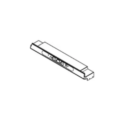 Whirlpool W10865698 Electronic Control Board REPLACEMENT W10856830
