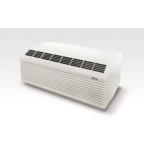 Goodman PTH094J25AXXX Amana Digismart PTAC Heat Pump 9K 265V