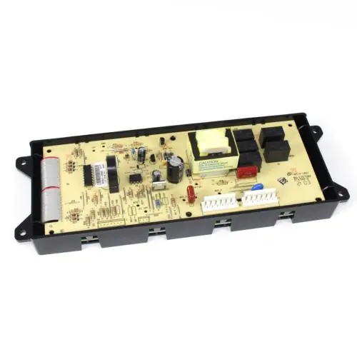 Electrolux 316207526 Frigidaire P-1 Clock