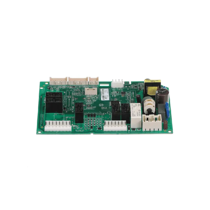 Whirlpool W11566851 cntrl-elec replacement W11321510