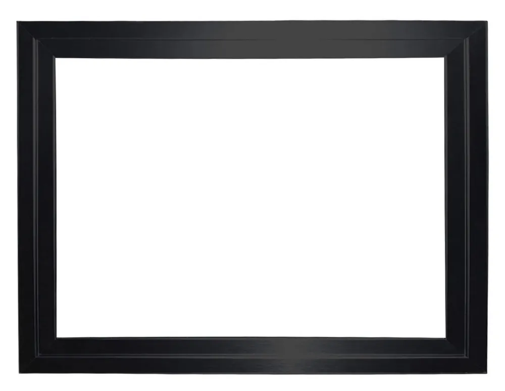 Dimplex BF4TRIM33 BF Series 4-Piece Trim Kit for Model BF33DXP 33 inches