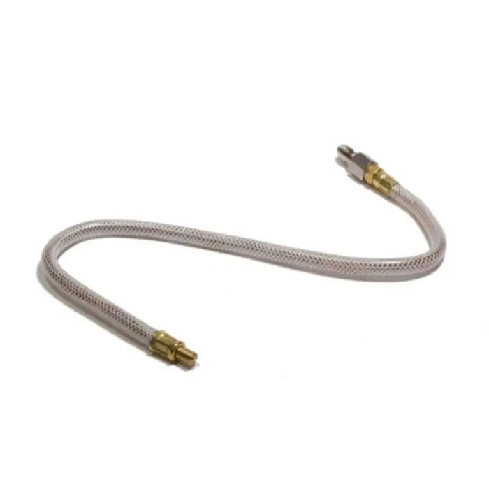 Speedclean 89450DEGFW12 wand 12 inch for coil jet cleaners