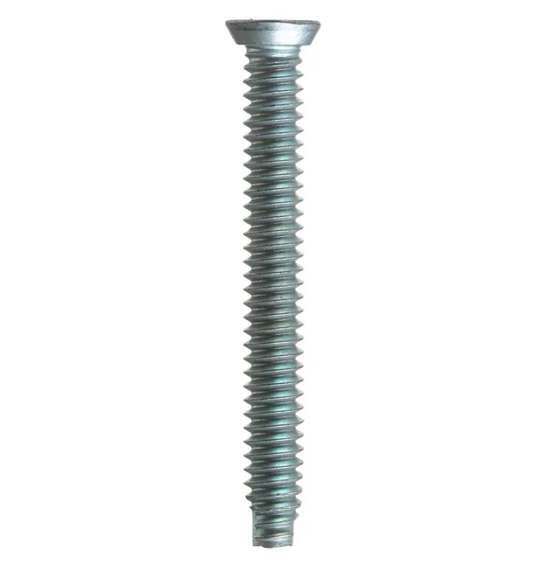 General Electric WR02X29061 Screw 10-24 Tt Flt 1.60 S