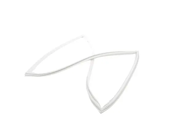 Lg ADX73350925 Door Gasket