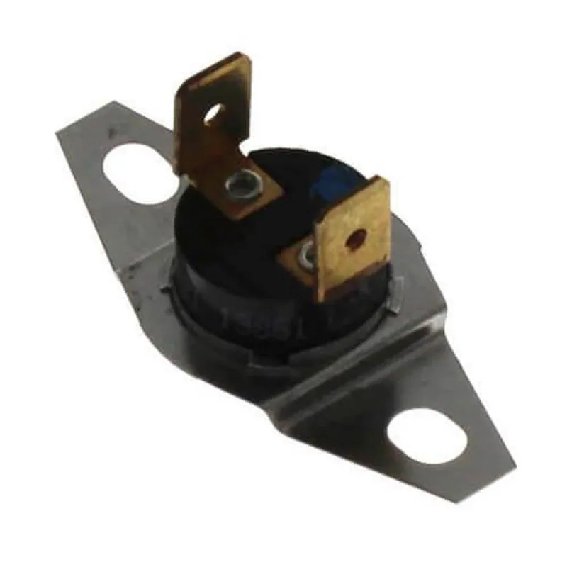 Reznor 096512 High Temperature Limit Control 220F