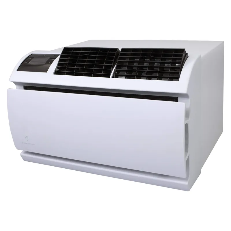 Friedrich WCVT12B30A WallMaster Smart Wi-Fi Through-the-Wall Air Conditioner 13600 BTU REPLACEMENT WCT12A30A