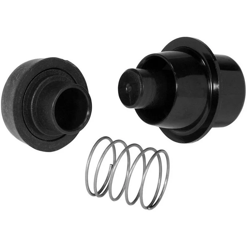 Sloan Led 33080108 H541A 1 inches Stop Rep Kit Carded
