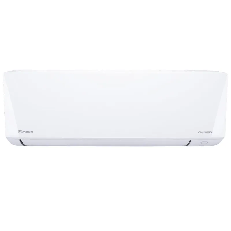Daikin RXC12AXVJU / FTXC12AXVJU FTXC12AXVJU Indoor Split Unit Air Conditioner/Heat Pump 12,000 BTU/hr Single Zone