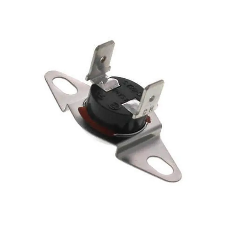 Reznor 045602 limit control switch 180°F