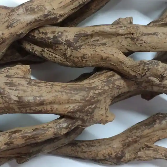 Dimplex CDFI500-DWSKIT Driftwood Media for Opti-myst 500