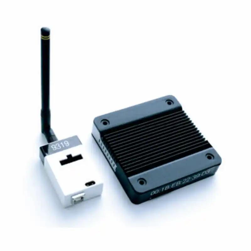 Friedrich EMOCT4 Energy Management Online Connection Kit