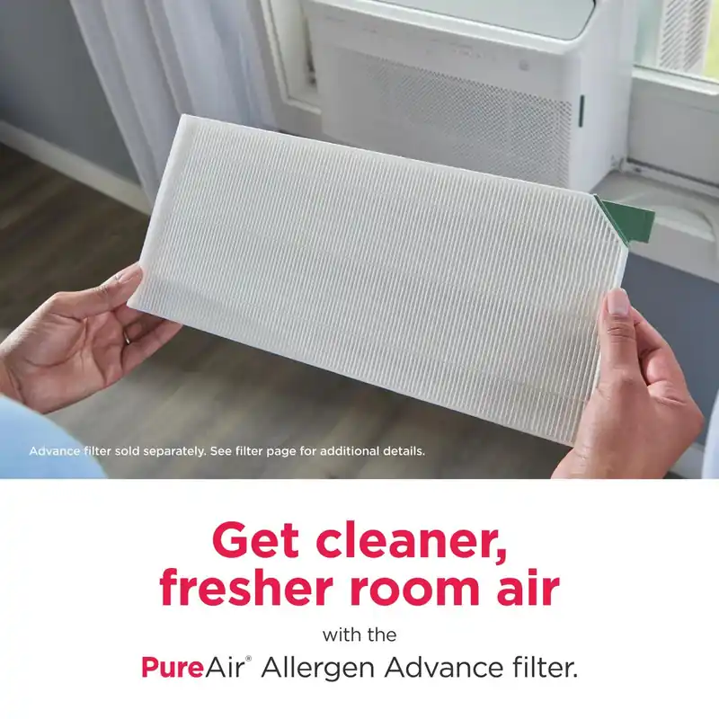 Frigidaire FHWW245WE2 24,000 BTU Inverter Window Room Air Conditioner with Wi-Fi (Energy Star)