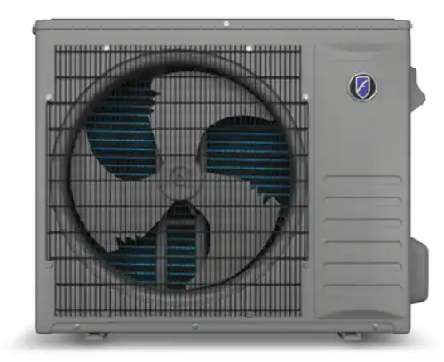 Friedrich FPHSR24A3D Floating Air Pro Series Outdoor Unit 24000 BTU