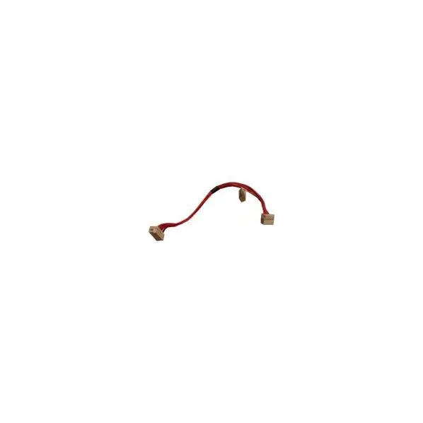 Whirlpool W10291184 Harness Upr, Vmw - Estar, Mtag