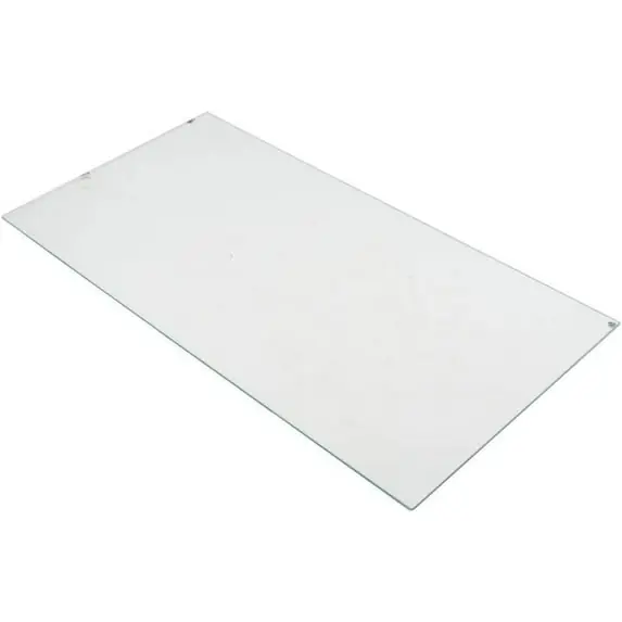 Lg 4890JL1002P Glass Shelf REPLACEMENT 4890JJ1008V