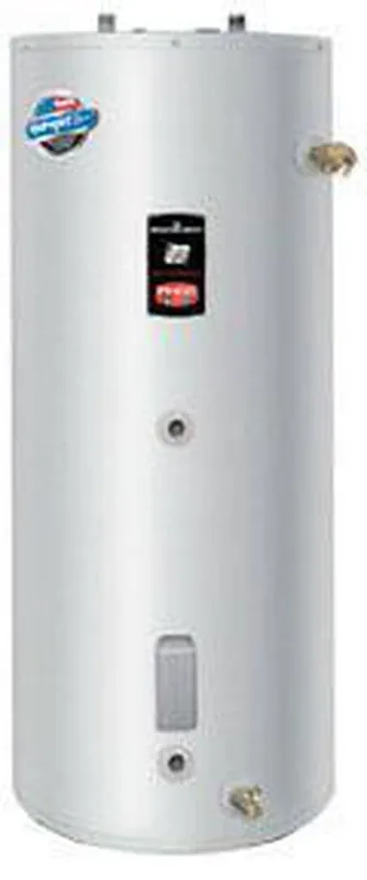 Bradford White SW-2-80-L PowerStor Series Indirect Water Heater 75 gal