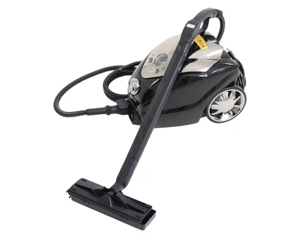 Speedclean SCVSC7000 Dry Steam Coil & Surface Cleaner 1550W