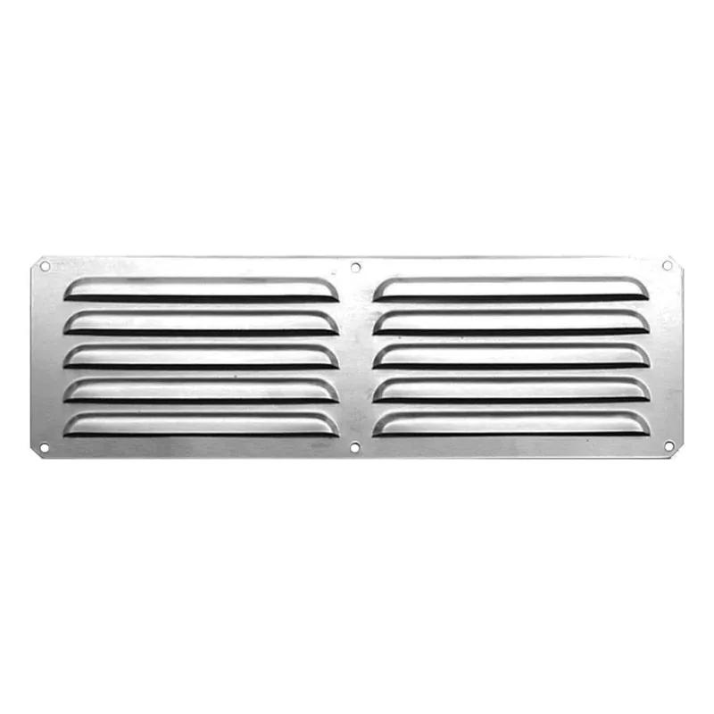 Wildfire Outdoor Living WFIV-SS 13-in SS Island Vent