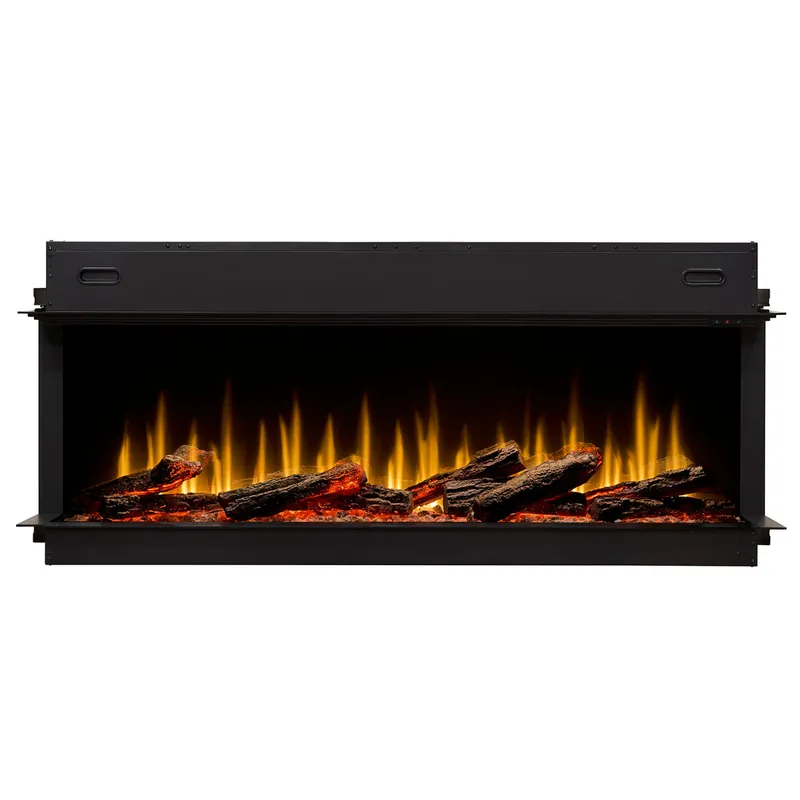 Dimplex 500003149 Ignite Ultra 50-inch Linear Electric Fireplace