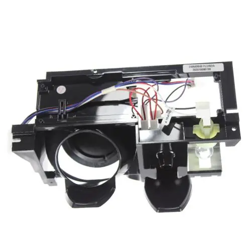 Electrolux 240563640 Module-Dispenser