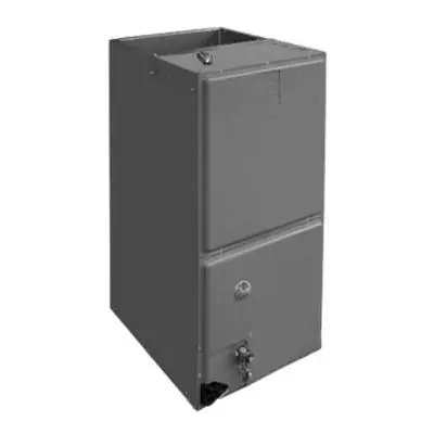 Rheem WH2TY6024STANNJ Endeavor® Line Air Handler 60000 Btu/h