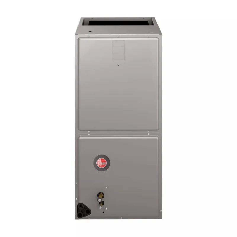 Rheem RH1PZ2417STANNJ 2 Ton Air Handler 208-240/1/60