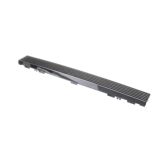 Lg 3530W1A020D appliances vent grille