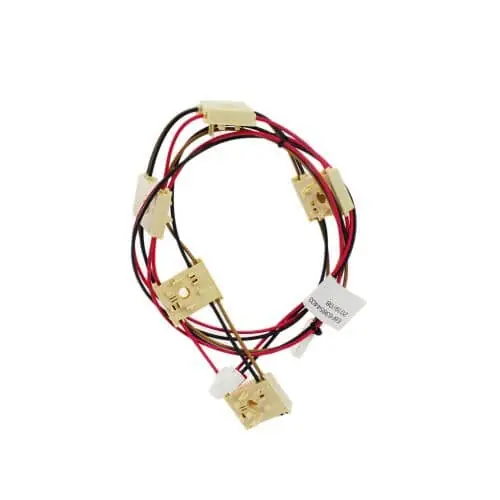 Lg EBF63854403 Switch Assembly REPLACEMENT EBF63854401