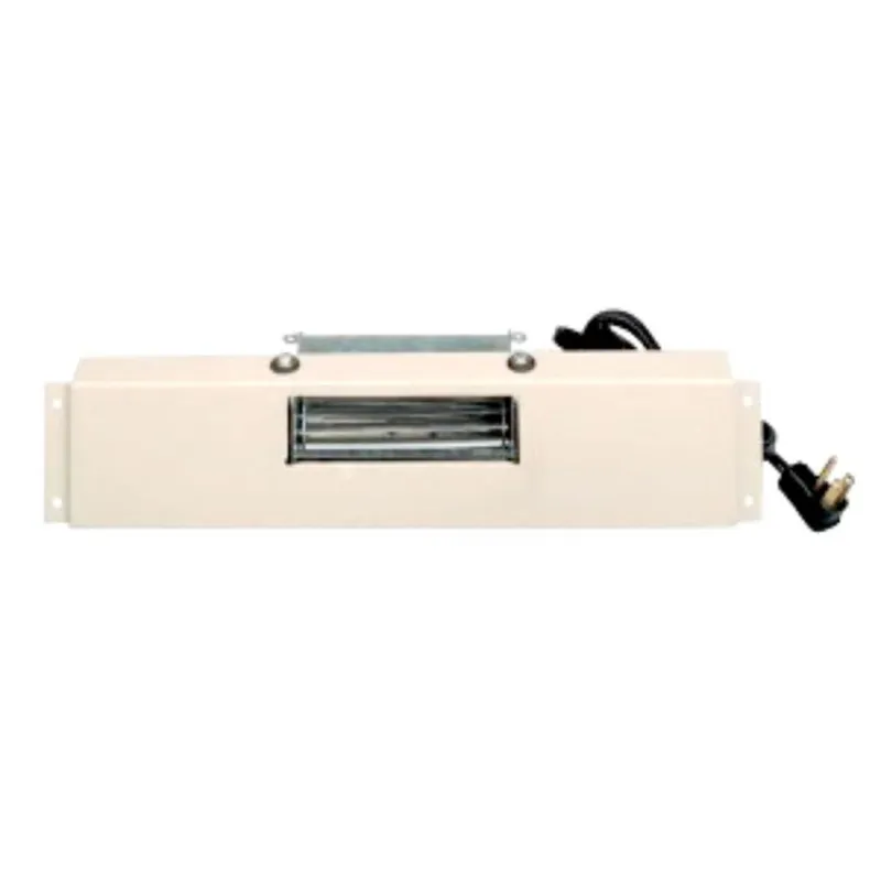 Empire Comfort Systems SRB30W Empire Blower For SR30