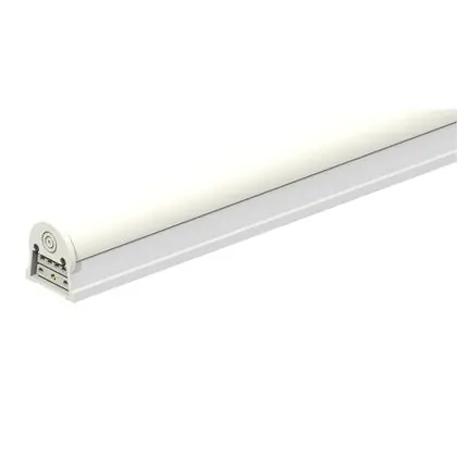 Light Efficient Design RP-LBI-SSC-NODIM-10P Seamless Connector Non-Dimmable (10-Pack)
