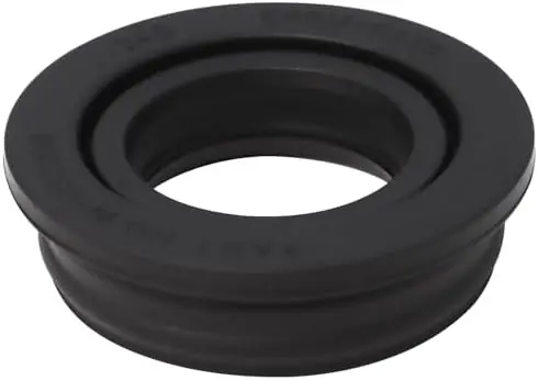 Whirlpool WPW10538166VP Dishwasher Circulation Pump Grommet Replacement WPW10538166VP