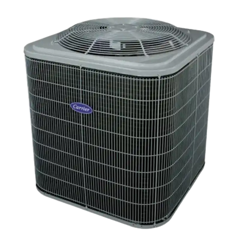 Carrier 26SCA524W003 Air Conditioner 2.0T 208/230 Comfort REPLACEMENT 24SCA524W003