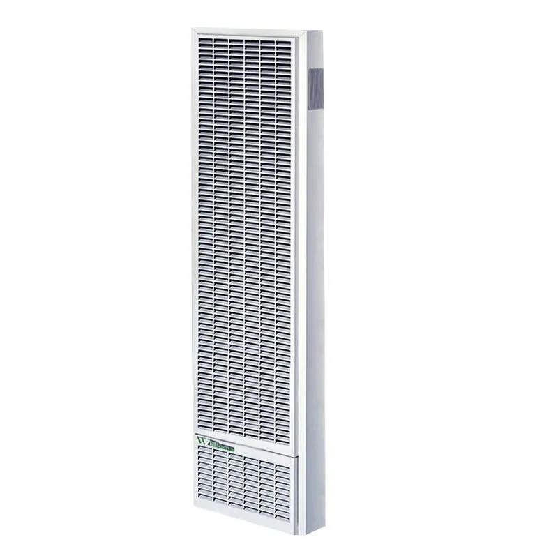 Williams Furnace 350962A Monterey Top Vent Wall Furnace 35,000 BTU 1 Inch Clearance Replaces 3509821 and 3509822