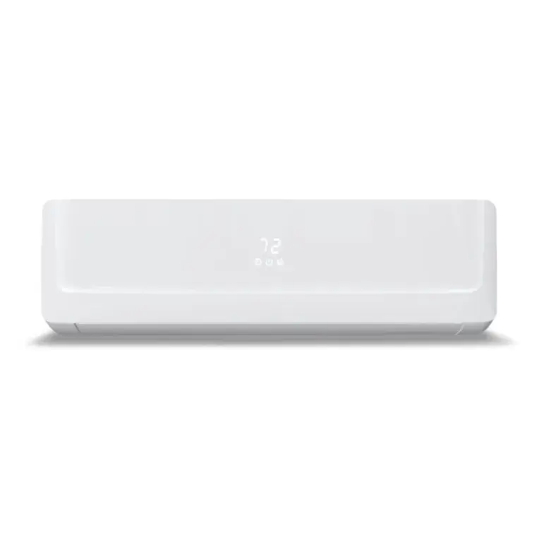 Friedrich FAHSW09A1C Floating Air Indoor Wall Unit 9000 BTU