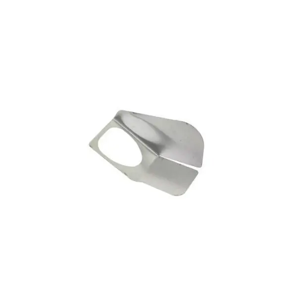 Whirlpool W11034434 Lens-Light REPLACEMENT 9791702