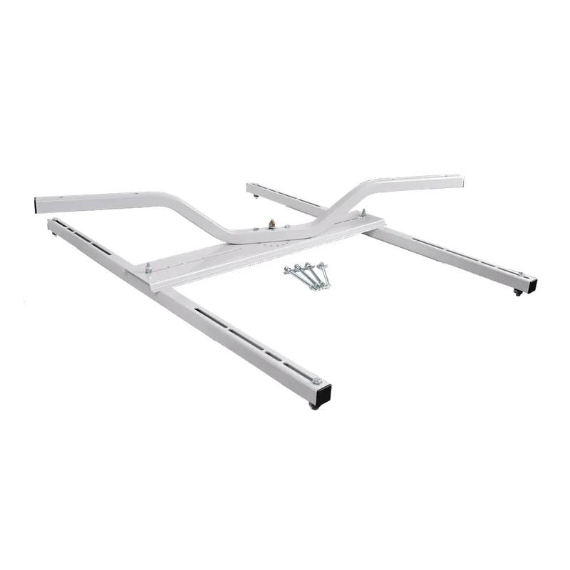 Quick-Sling QSWI5003 Large H-Frame Swivel