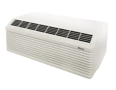 Amana PTC074J25AXXX Digismart PTAC Heat/Cool 7K 265V