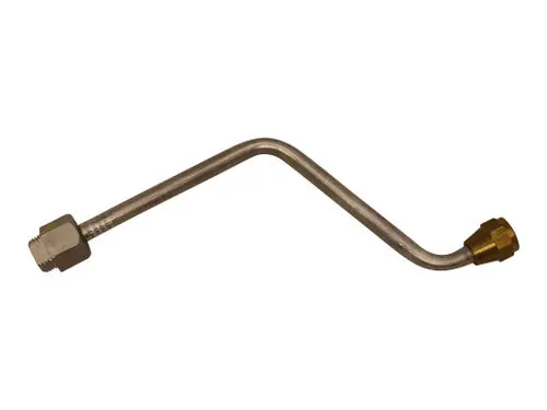 Napoleon Hearth W432-0043 GDIZC Inspiration 3/8 inches Manifold