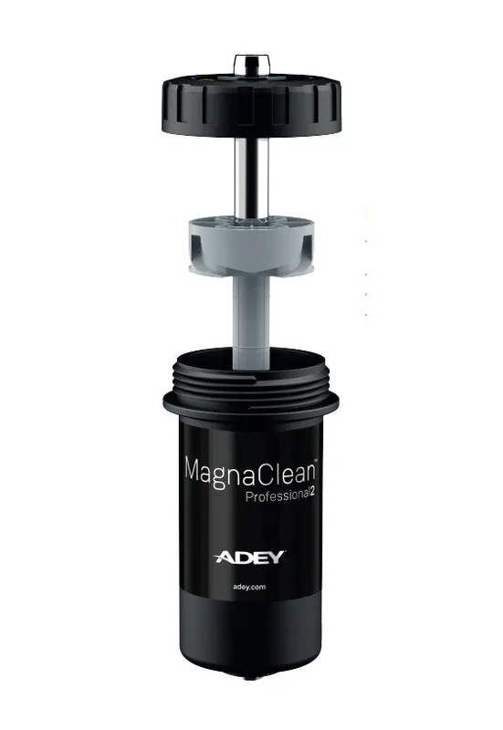 Adey FL10302988 MagnaClean Professional 2