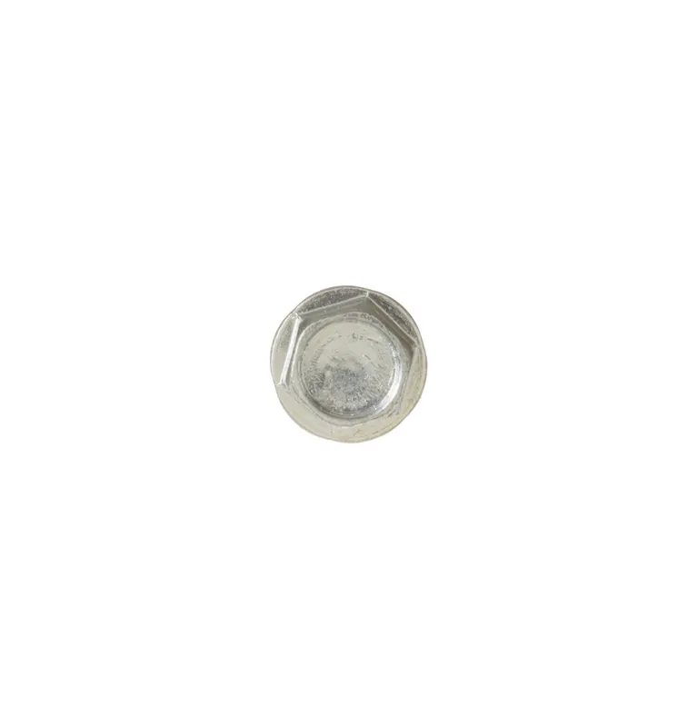 General Electric WB1X500D Screw-Pkg 12
