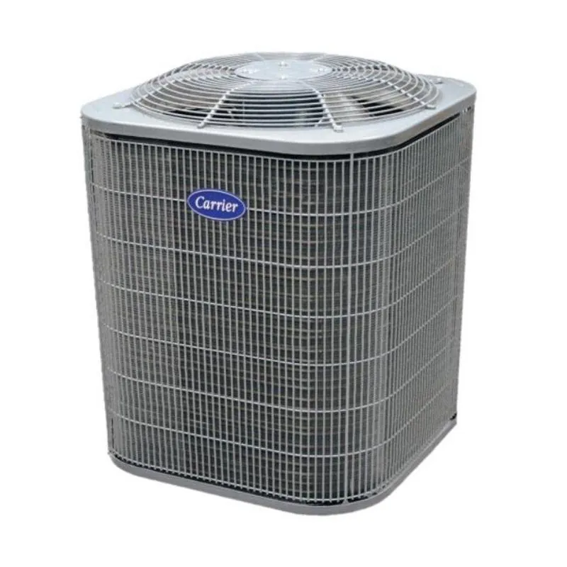 Carrier GA5SAN53600W Air Conditioner, 3.0T 14.3Sr2 208/230 GA5SAN5