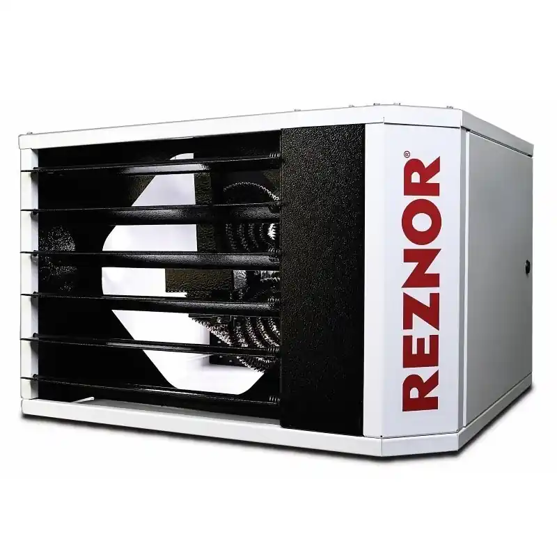 Reznor EUH-15 Electric Unit Heater 15kW / 51,182 BTU, 208V - 240V / 3 Phase