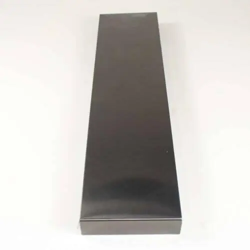 Lg AGL75533403 Panel Assembly