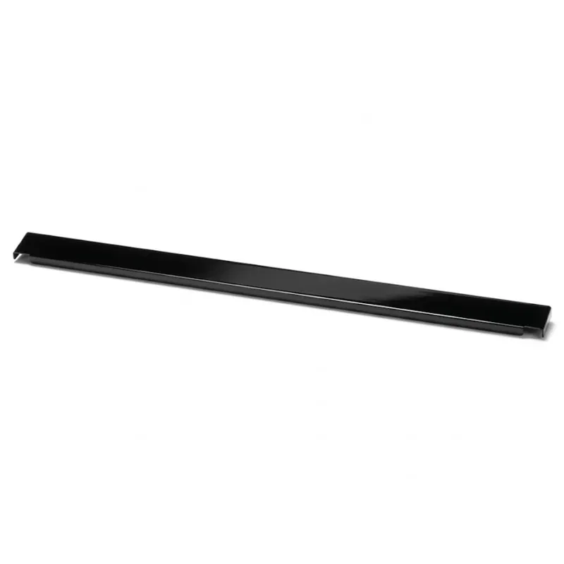Electrolux 5304530475 Trim