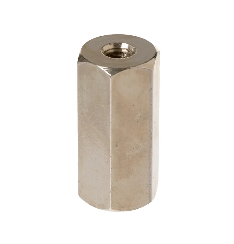 General Electric WB01X31717 Reinforcement Spacer