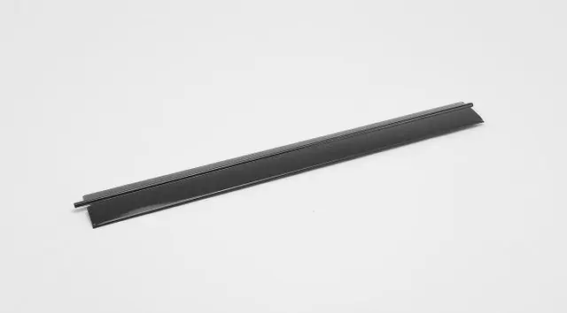 Reznor 1033810R Ux Horizontal Louver 150-400