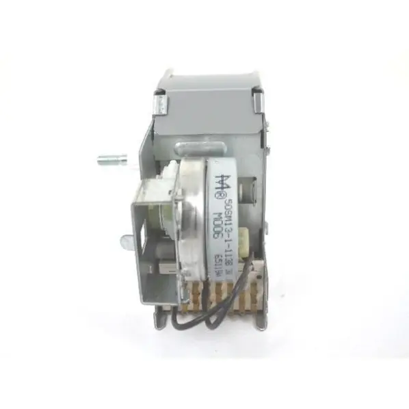 Whirlpool WP3948891 Timer
