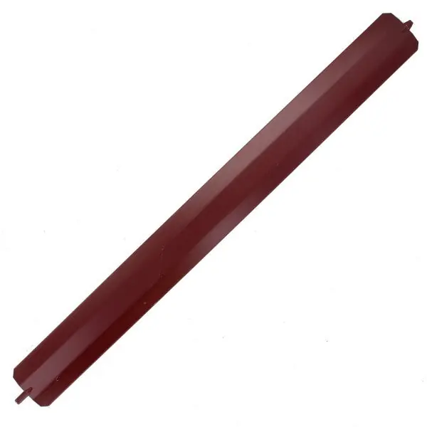 Reznor 1033959R replacement red louver for UBZ, UDZ 150 - 400 BTU units