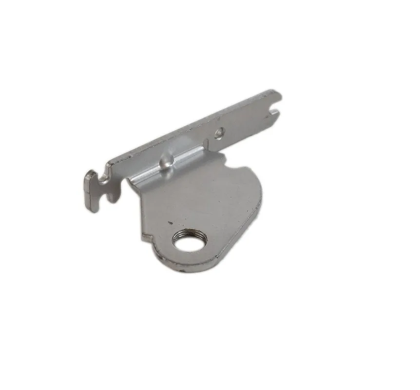 General Electric WR13X24864 Hinge Center