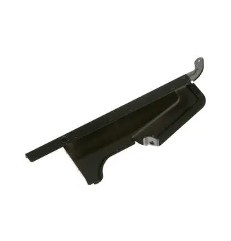 General Electric WB07K10193 Range End Support - Right REPLACEMENT 1085100 AH952431 EA952431 PS952431